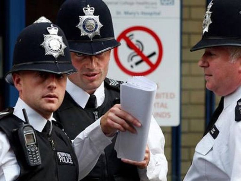 policia-londres.jpg