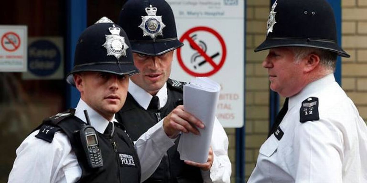 policia-londres.jpg