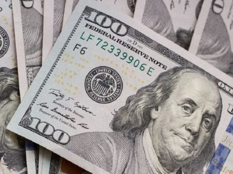 dolar-mep-y-ccl.jpg