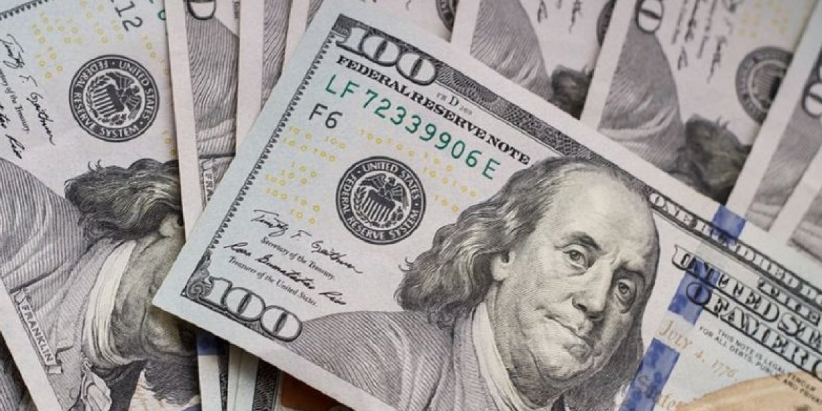 dolar-mep-y-ccl.jpg