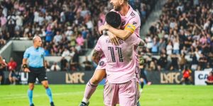 messi-10.jpg