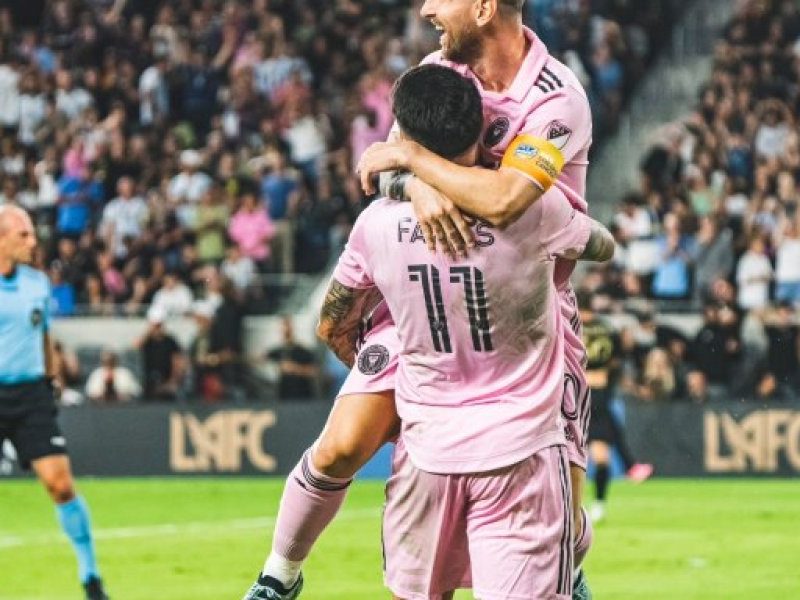 messi-10.jpg