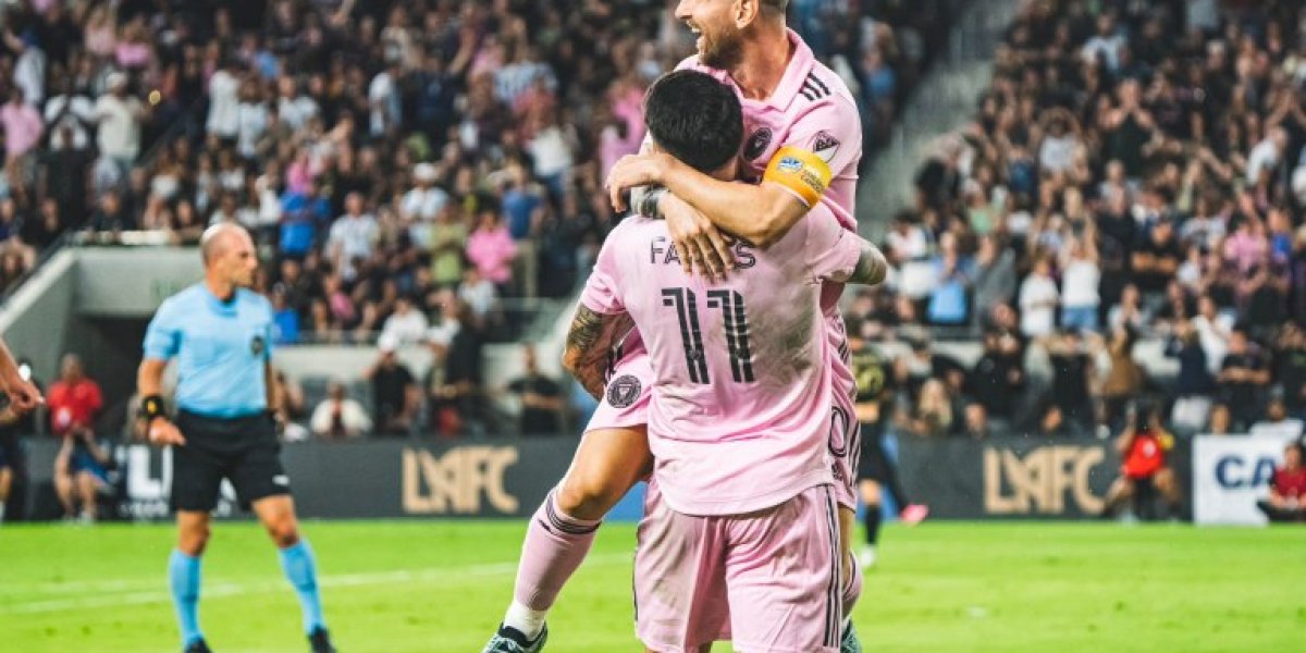 messi-10.jpg
