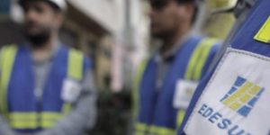 edesur-compensara-con-casi-90000-a-cada-usuario-por-errores-de-facturacion-1634985.jpg