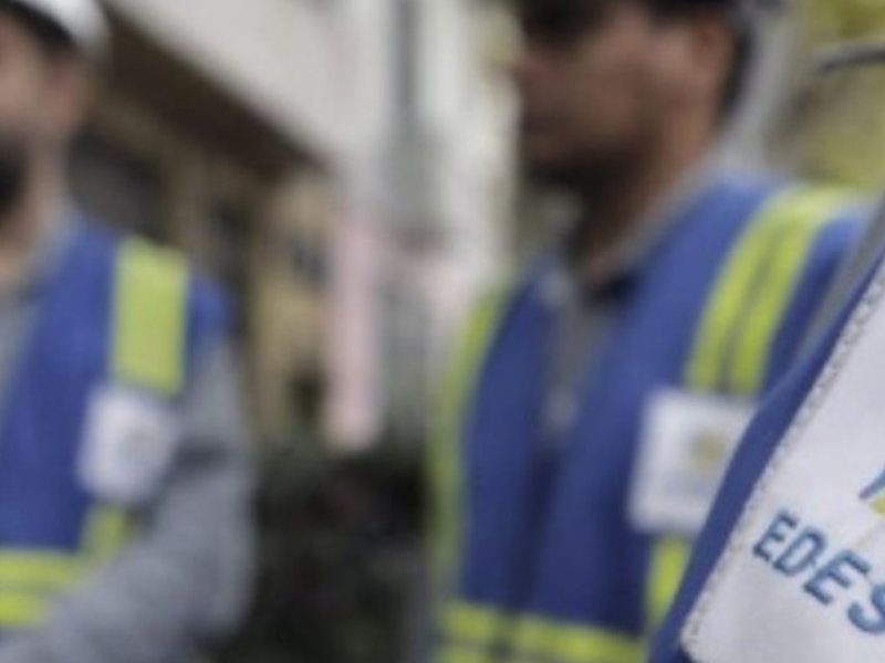 edesur-compensara-con-casi-90000-a-cada-usuario-por-errores-de-facturacion-1634985.jpg