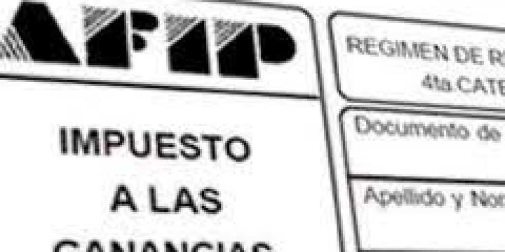 descarga.jpeg