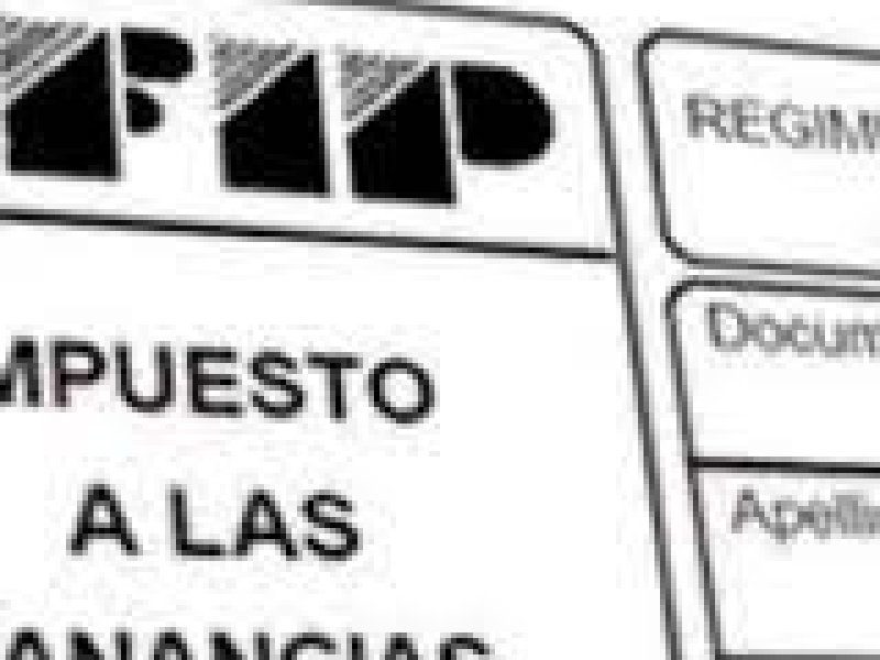 descarga.jpeg