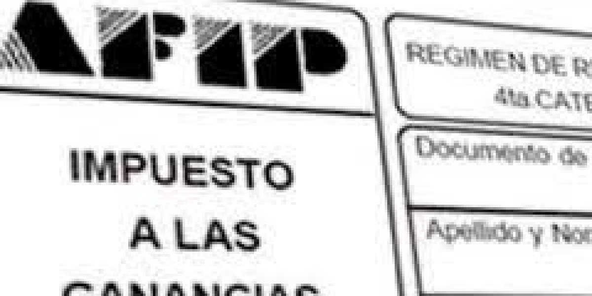 descarga.jpeg