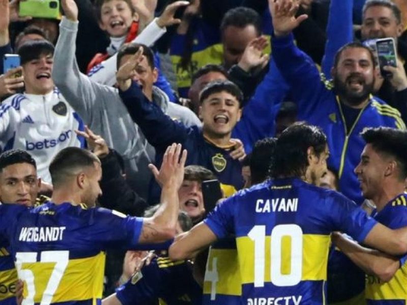boca-copa-libertadores.jpg