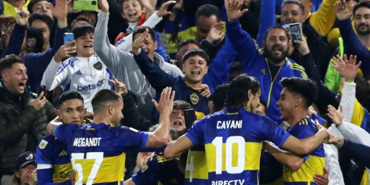 boca-copa-libertadores.jpg