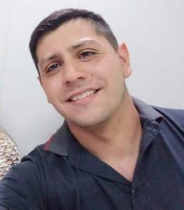 a-diego-gatica.jpg