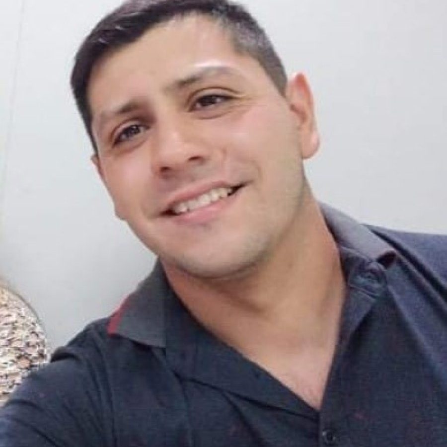 a-diego-gatica.jpg