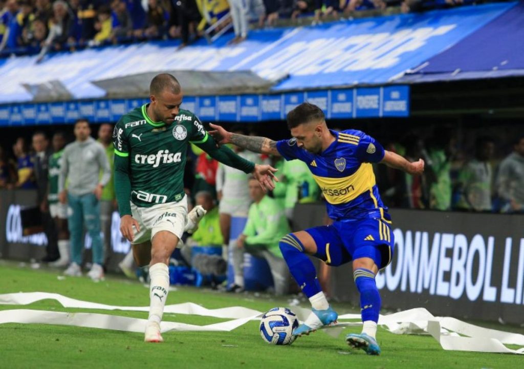 c07a7cd268e709afc78d8ab98e9958f0_M.jpg