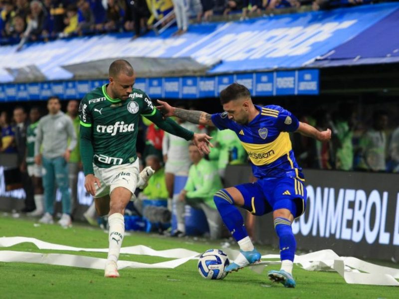 c07a7cd268e709afc78d8ab98e9958f0_M.jpg