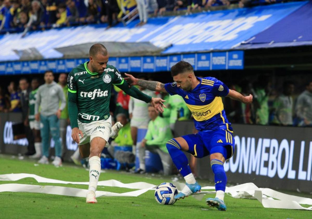 c07a7cd268e709afc78d8ab98e9958f0_M.jpg