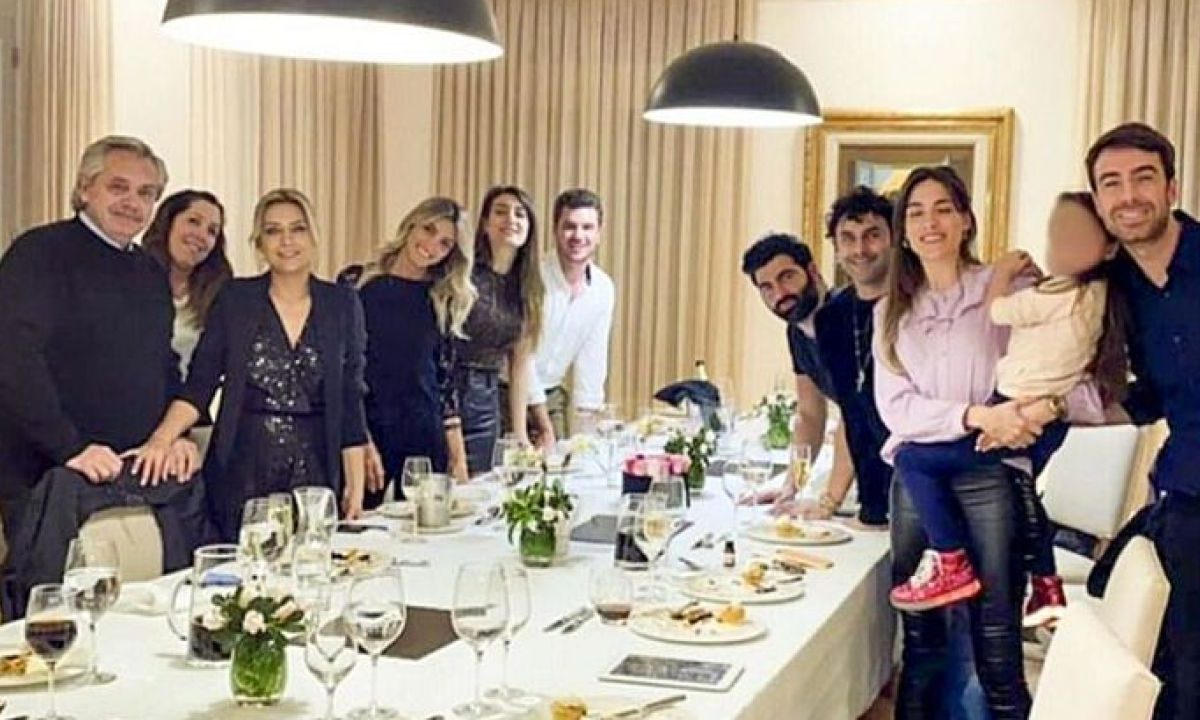22-8-2021-fiesta-olivos-1220494.jpg