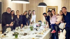 22-8-2021-fiesta-olivos-1220494.jpg