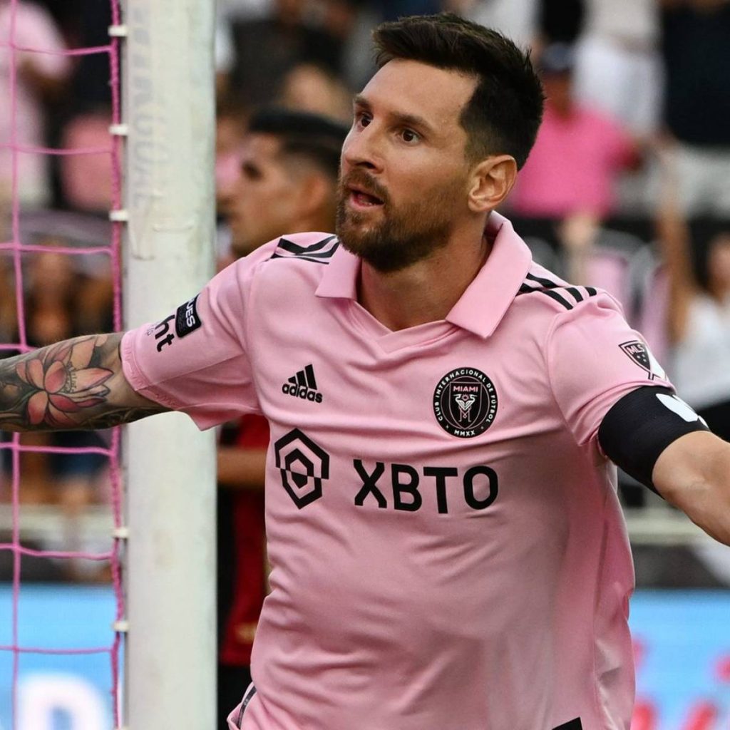 messi-miami.jpg
