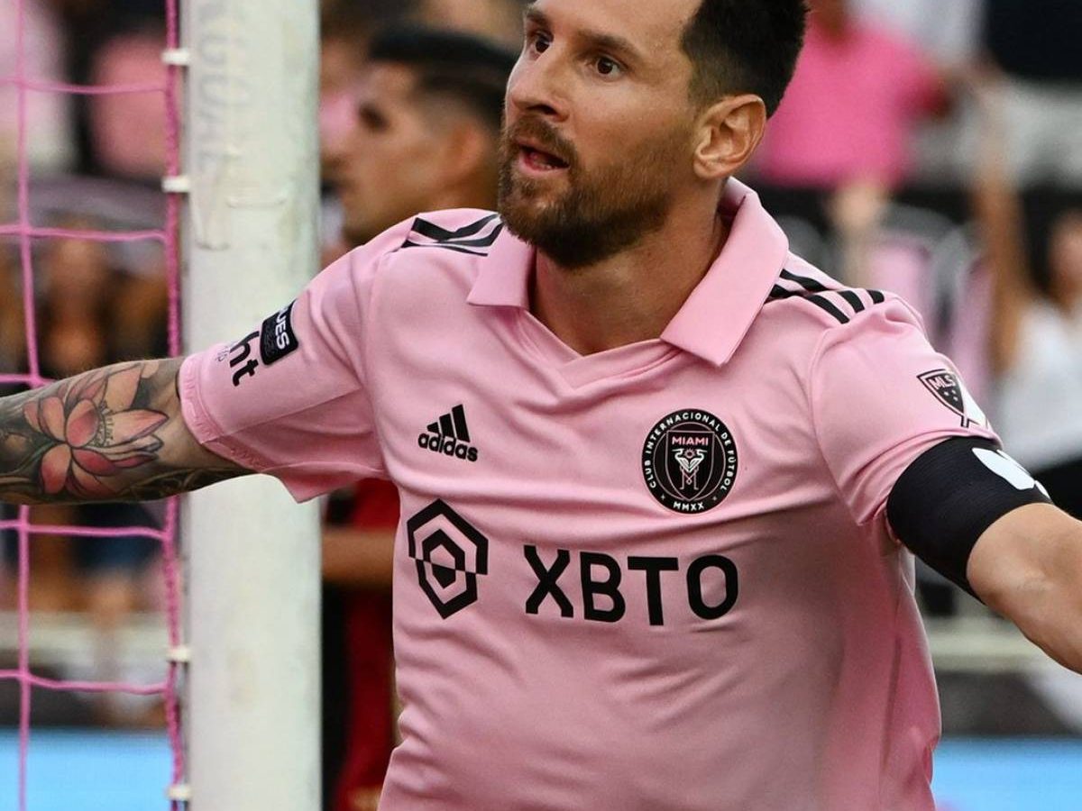 messi-miami.jpg