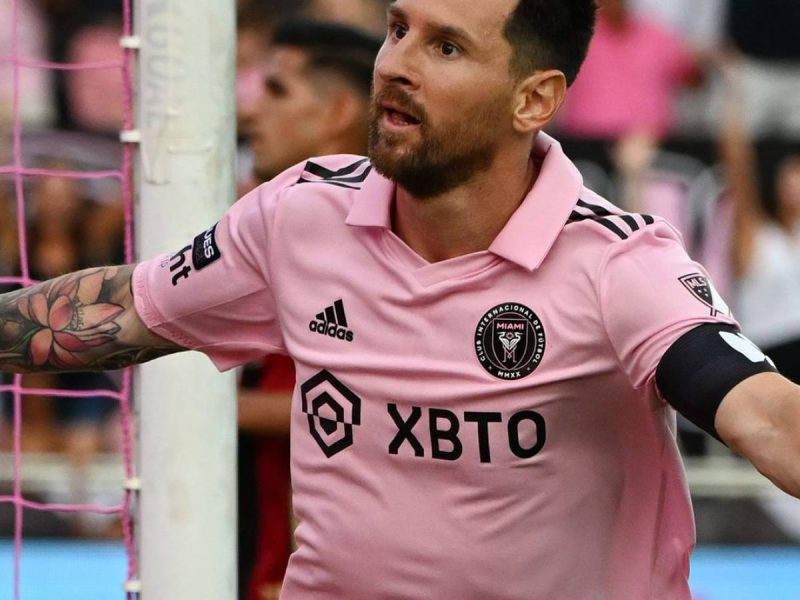 messi-miami.jpg