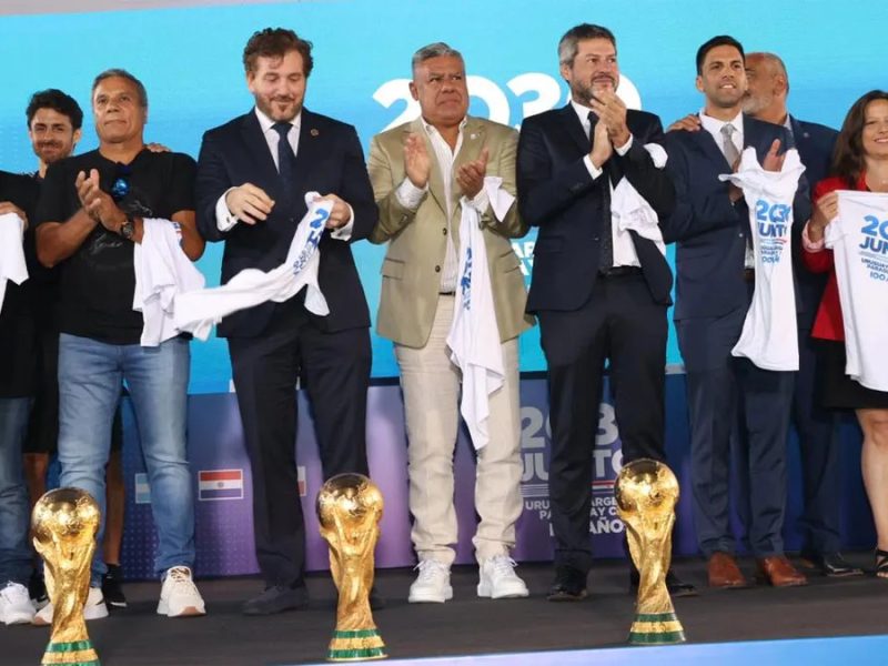 mundial-20306jpg.jpg