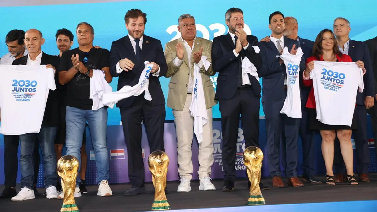 mundial-20306jpg.jpg