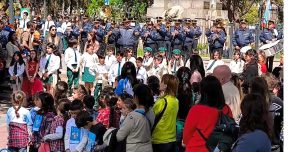 Marcha.jpg