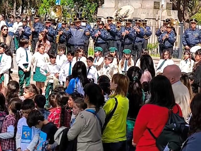 Marcha.jpg