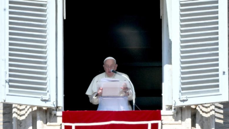 7216a3661a0d4b0a494a72051afc9b2ea8088593.jpg