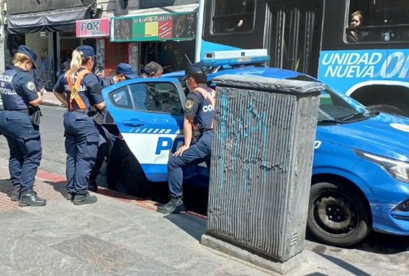 no-videntes.jpg