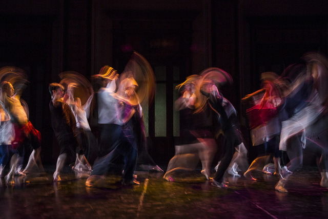 danza18.jpg