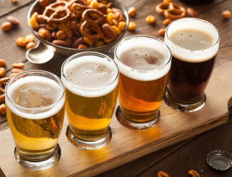 cerveza-artesanal.jpg