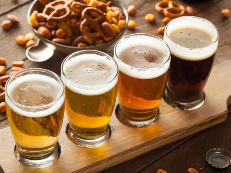 cerveza-artesanal.jpg
