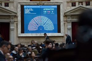 DIPUTADOS.jpg
