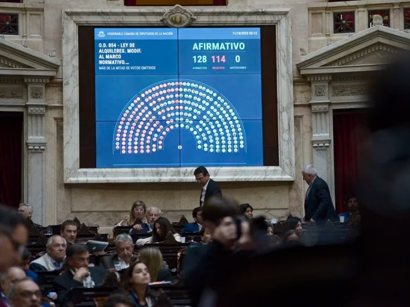 DIPUTADOS.jpg
