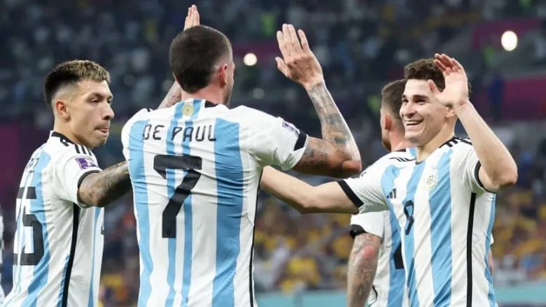 seleccion-argentina_862x485.jpg