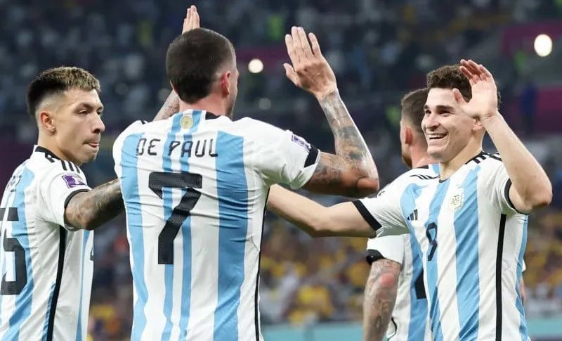 seleccion-argentina_862x485.jpg