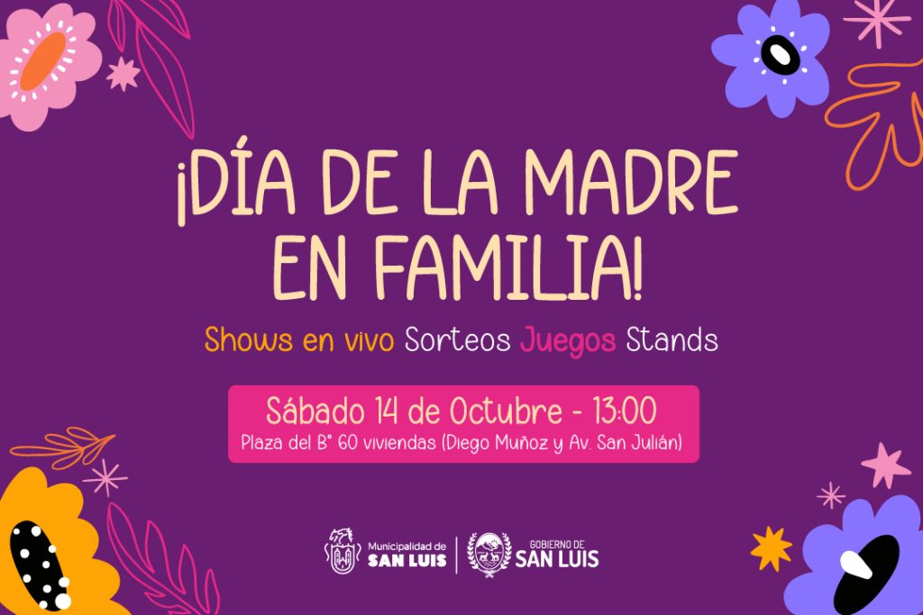 Dia-de-la-madre-ANSL-1.jpg