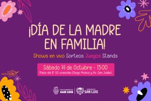 Dia-de-la-madre-ANSL-1.jpg