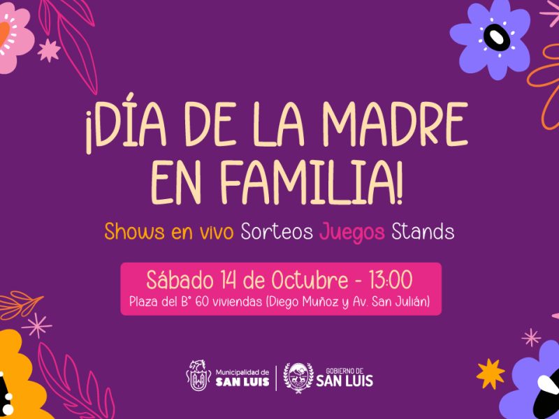 Dia-de-la-madre-ANSL-1.jpg