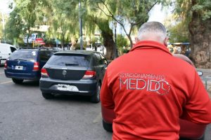 estacionamiento-medido.jpg