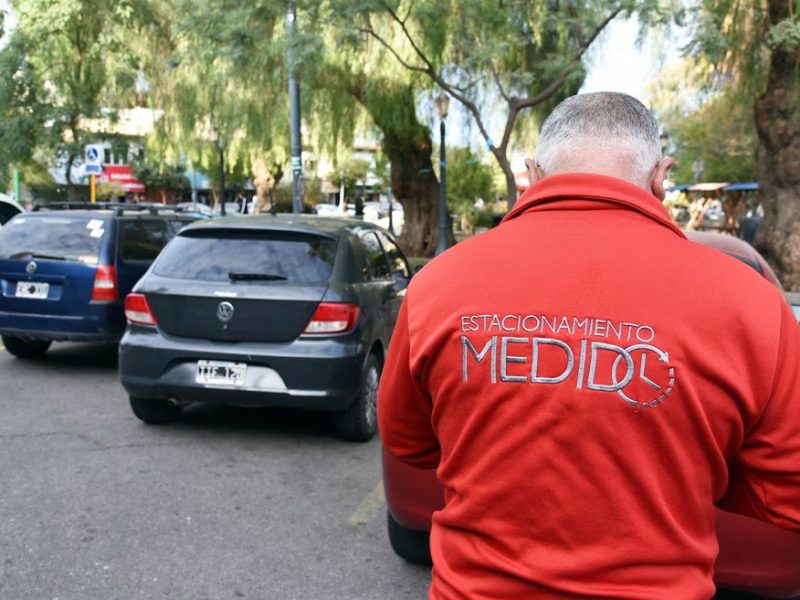 estacionamiento-medido.jpg