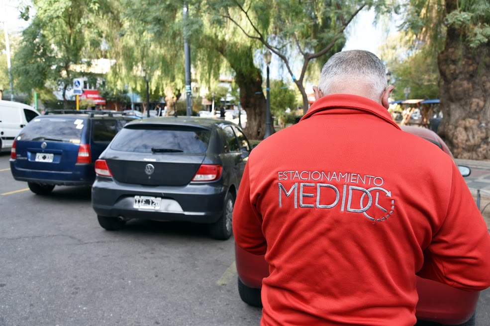 estacionamiento-medido.jpg