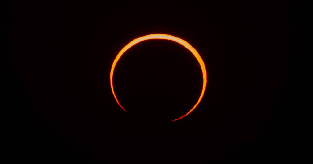eclipse-solar-anular_e0bafff6_231011174827_1200x630.jpg