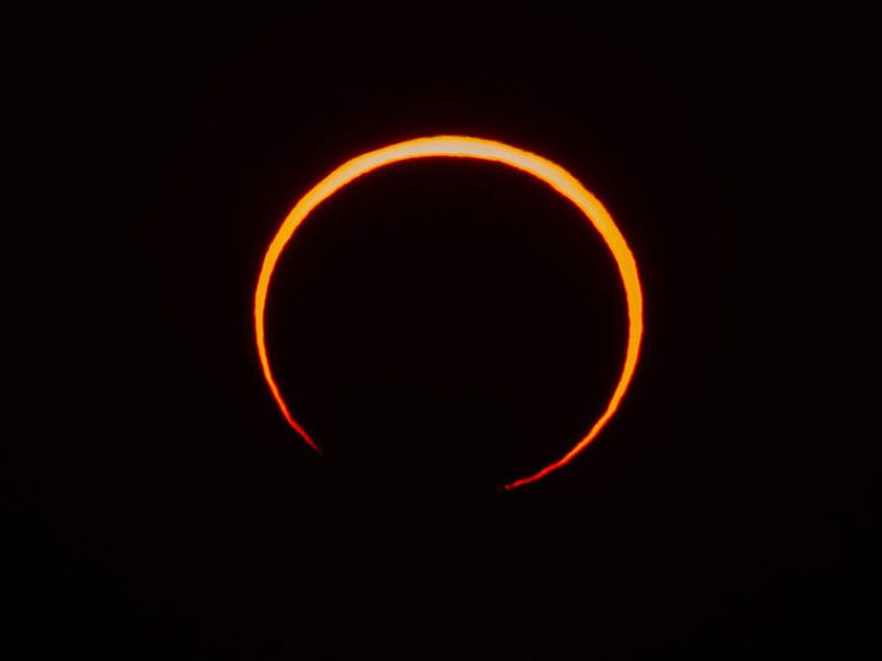 eclipse-solar-anular_e0bafff6_231011174827_1200x630.jpg