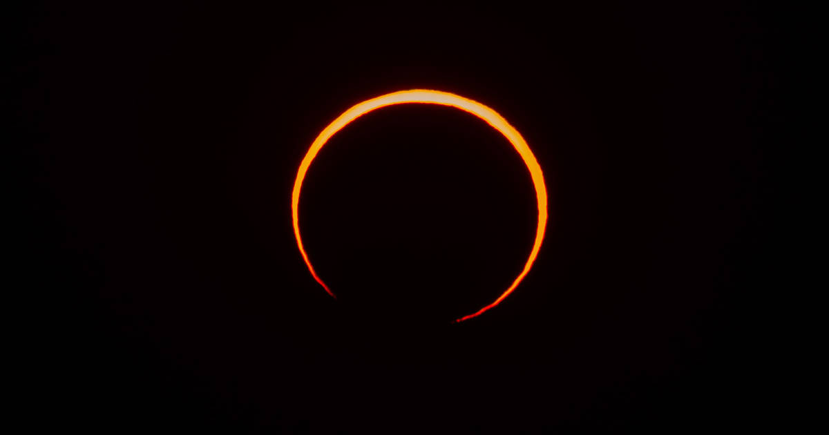 eclipse-solar-anular_e0bafff6_231011174827_1200x630.jpg