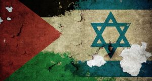 israel-palestine-small.jpg