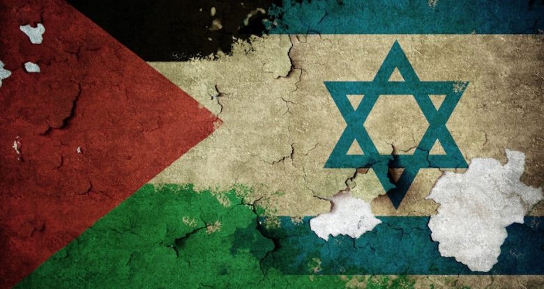 israel-palestine-small.jpg