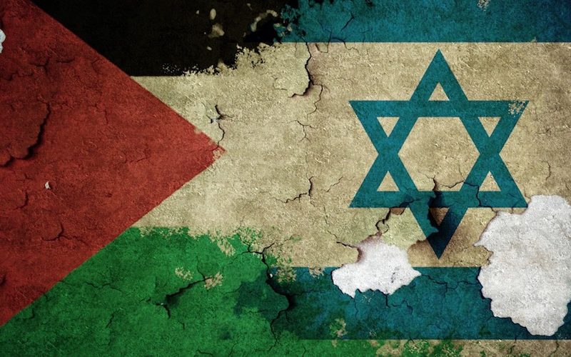 israel-palestine-small.jpg