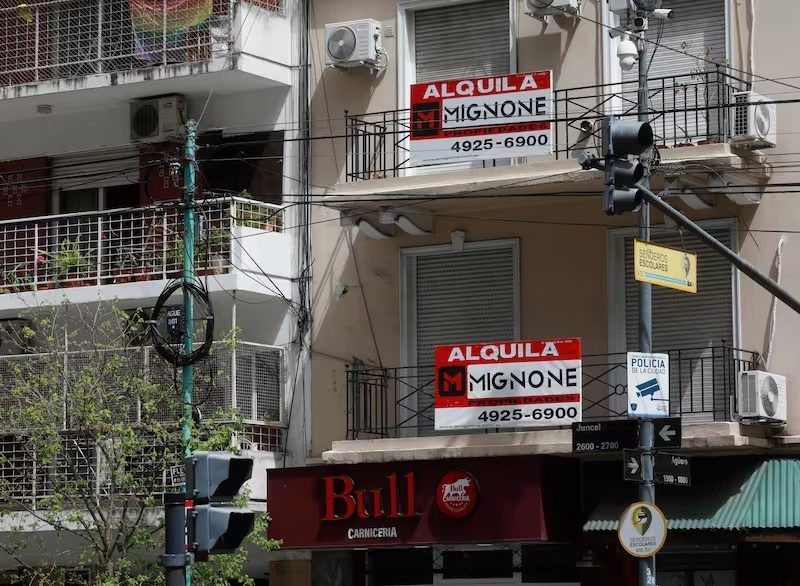 carteles-de-alquiler-de-propiedades-ley-de-WI2Q5OXFMNFN3CKEL73PBKATDY.jpg